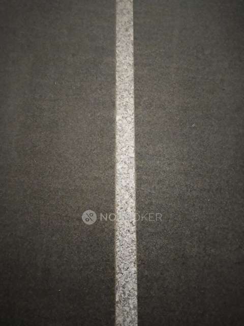 3 BHK Flat In Daisy Apartment Baner for Rent  In Baner