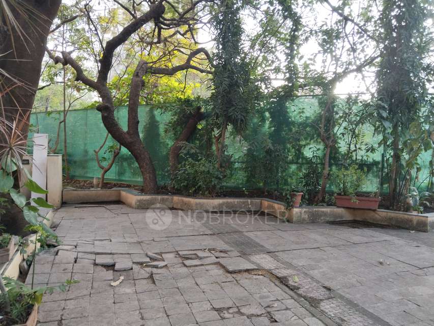 3 BHK Flat In Daisy Apartment Baner for Rent  In Baner