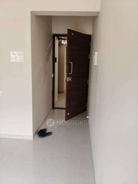 1 BHK Flat In Menlo Homes for Rent  In Hinjewadi