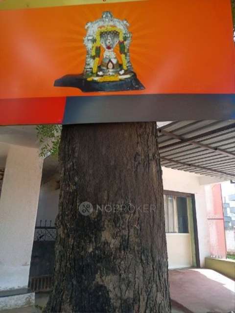 Shop in Cheeriyal, Hyderabad for Rent 