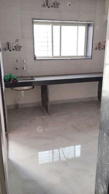 1 BHK House for Rent  In Dighi