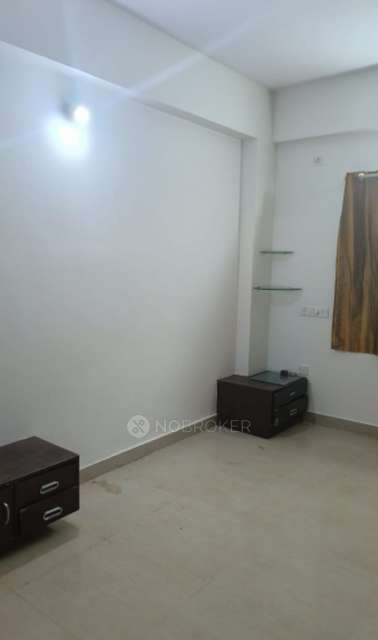 3 BHK Flat In Sls Symphony, Dasarahalli for Rent  In Dasarahalli