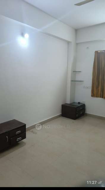 3 BHK Flat In Sls Symphony, Dasarahalli for Rent  In Dasarahalli