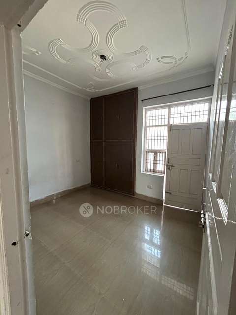 2 BHK House for Rent  In Bahadurgarh