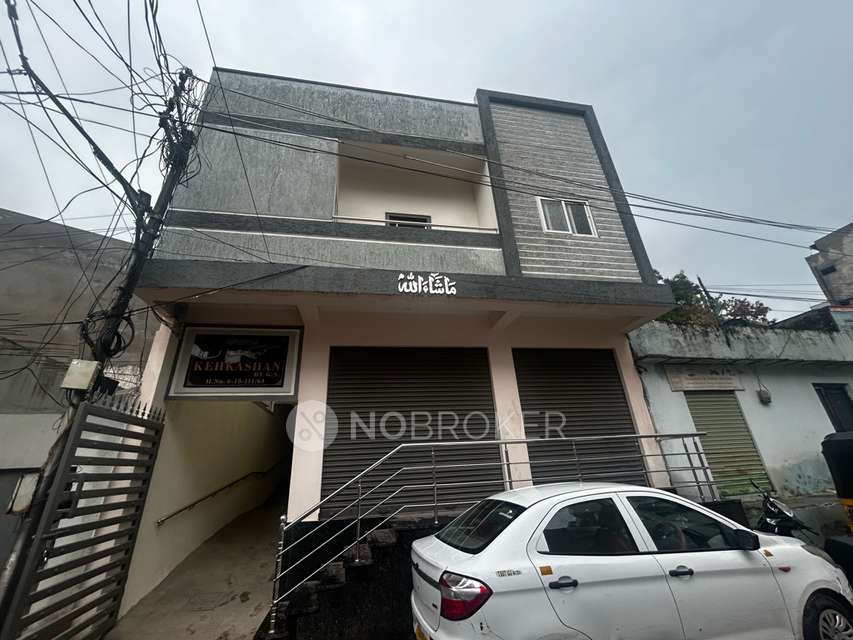 4+ BHK House For Sale  In Hasan Nagar