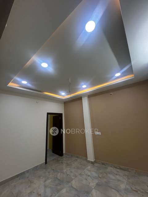 4+ BHK House For Sale  In Hasan Nagar