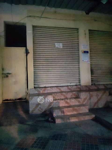 Shop in Malkajgiri, Hyderabad for sale 