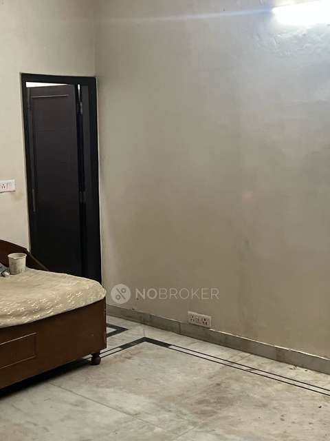 3 BHK House for Rent  In Vikaspuri