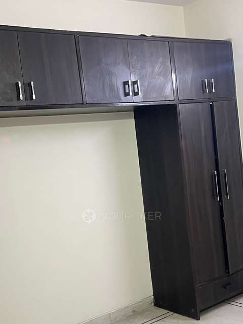 3 BHK Flat In Standalone Building  for Rent  In Vikaspuri