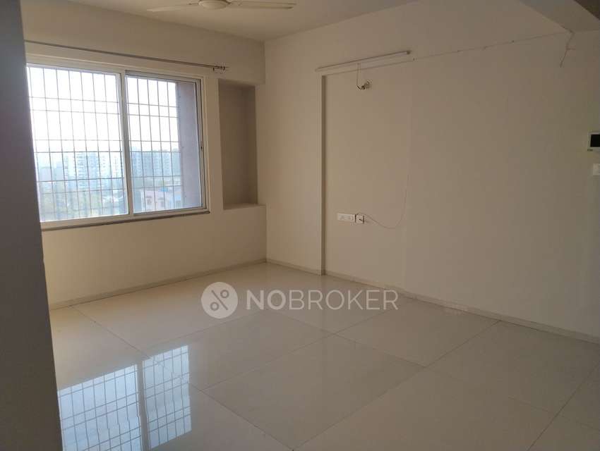 2 BHK Flat In Yash Vastu Parkland for Rent  In Ghorpadi