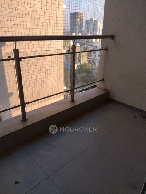 2 BHK Flat In Yash Vastu Parkland for Rent  In Ghorpadi