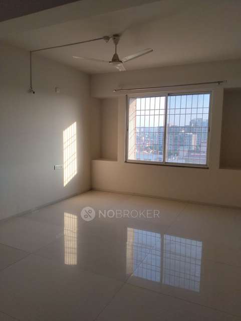2 BHK Flat In Yash Vastu Parkland for Rent  In Ghorpadi