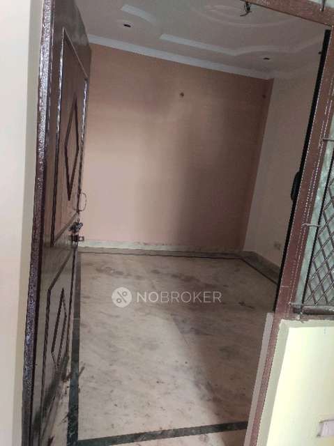 1 RK House for Rent  In Hastsal