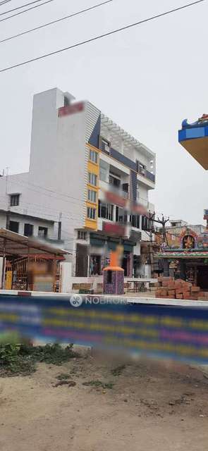 2 BHK House for Rent  In Avadi