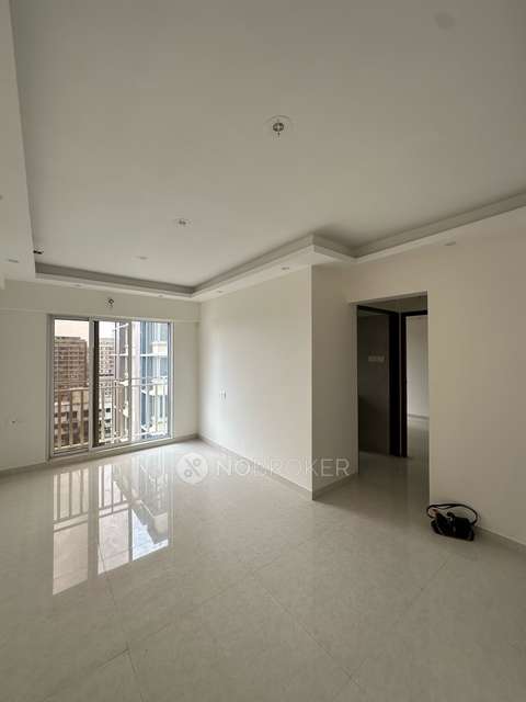 2 BHK Flat In Mohite Marvel, Ghatkopar East for Rent  In 96, Sant Dyaneshwar Marg, Gauri Shankar Wadi No. 2, Savitribai Phule Nagar, Pant Nagar, Ghatkopar East, Mumbai, Maharashtra 400075, India