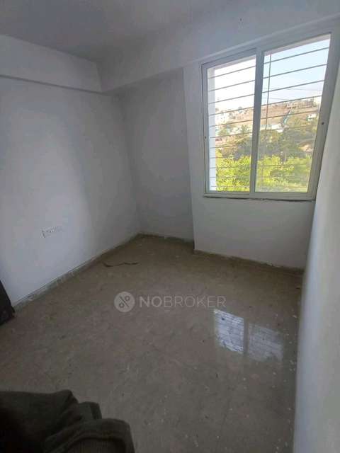 1 BHK Flat In Gokul for Rent  In Gokul Nagar Industrial Area, Kondhwa Budruk, Pune, Maharashtra 411048, India