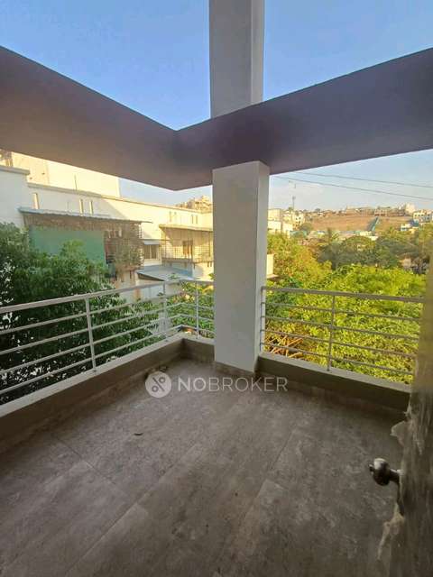 1 BHK Flat In Gokul for Rent  In Gokul Nagar Industrial Area, Kondhwa Budruk, Pune, Maharashtra 411048, India