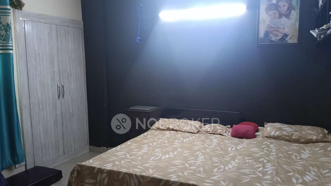 2 BHK Flat In Stellar Mi Citihomes, Omicron Iii For Sale  In Omicron Iii