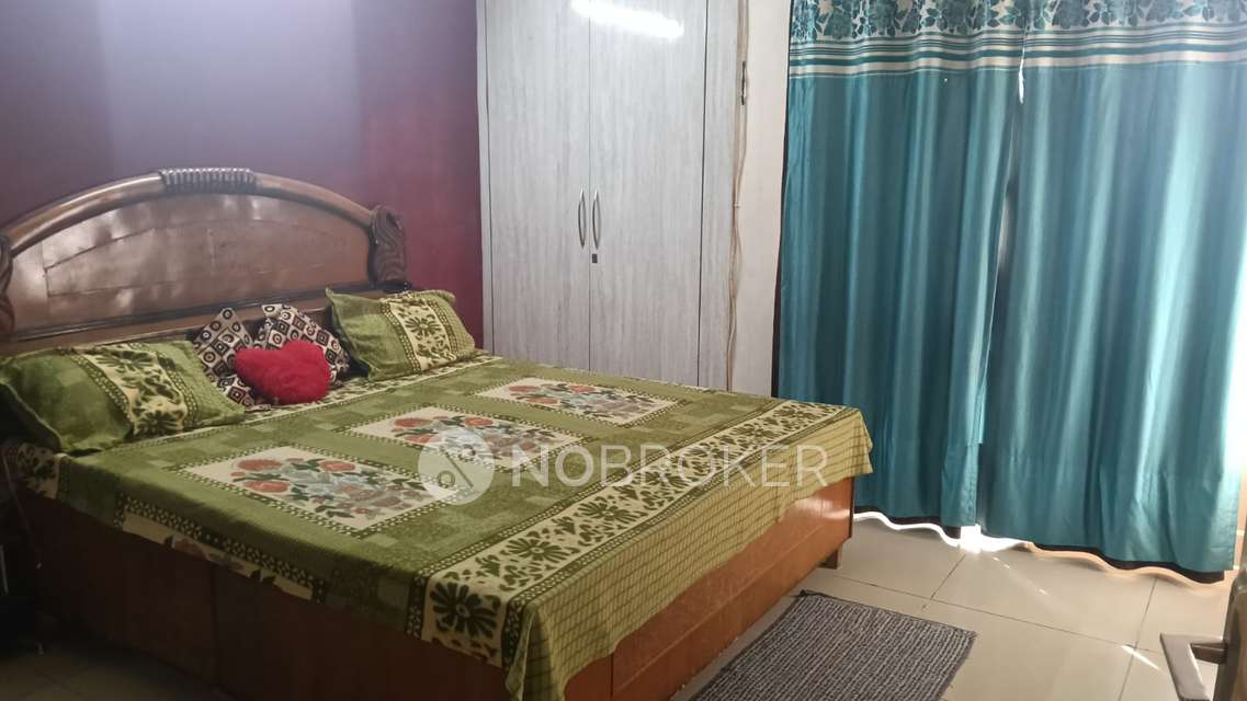 2 BHK Flat In Stellar Mi Citihomes, Omicron Iii For Sale  In Omicron Iii