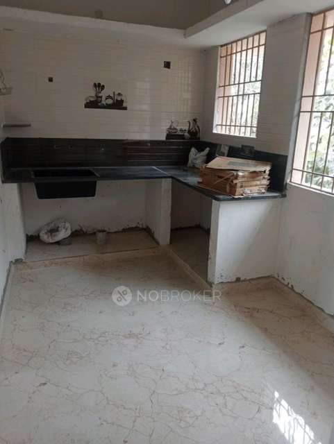 2 BHK House for Lease  In Jakkur 