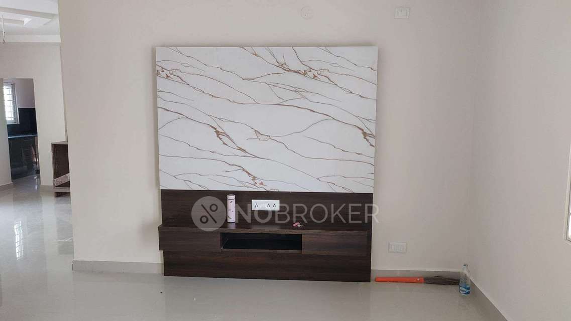 3 BHK Flat In Galaxy Towers  for Rent  In Galaxy Towers