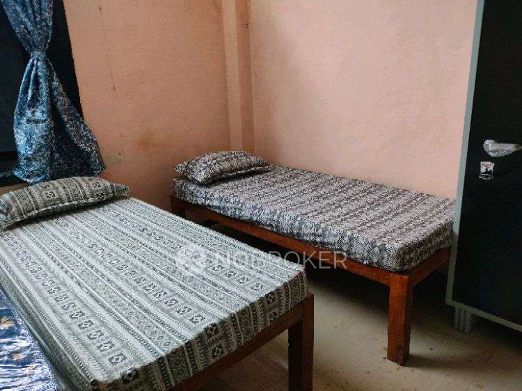 PG for Boys in Airoli