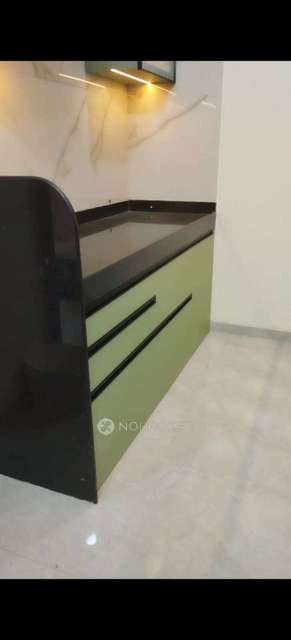 3 BHK Flat In Saidatta Housing Society, Midc Colony, Bijlinagar, Akurdi, Pune for Rent In Sai Datta Housing Society Midc Colony