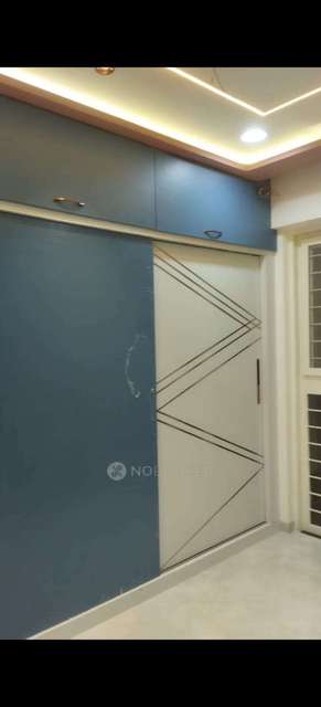 3 BHK Flat In Saidatta Housing Society, Midc Colony, Bijlinagar, Akurdi, Pune for Rent In Sai Datta Housing Society Midc Colony