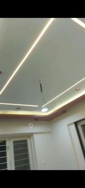 3 BHK Flat In Saidatta Housing Society, Midc Colony, Bijlinagar, Akurdi, Pune for Rent In Sai Datta Housing Society Midc Colony