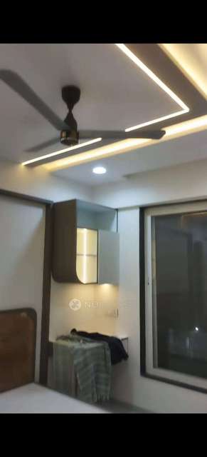 3 BHK Flat In Saidatta Housing Society, Midc Colony, Bijlinagar, Akurdi, Pune for Rent In Sai Datta Housing Society Midc Colony