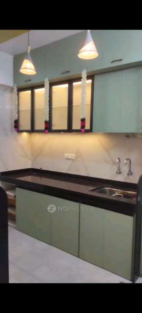 3 BHK Flat In Saidatta Housing Society, Midc Colony, Bijlinagar, Akurdi, Pune for Rent In Sai Datta Housing Society Midc Colony