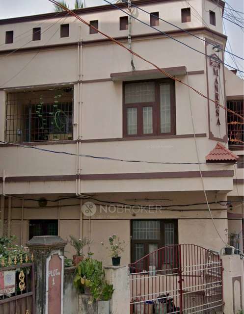 2 BHK Flat In Manresa Apartment for Rent  In Manresa Apartment