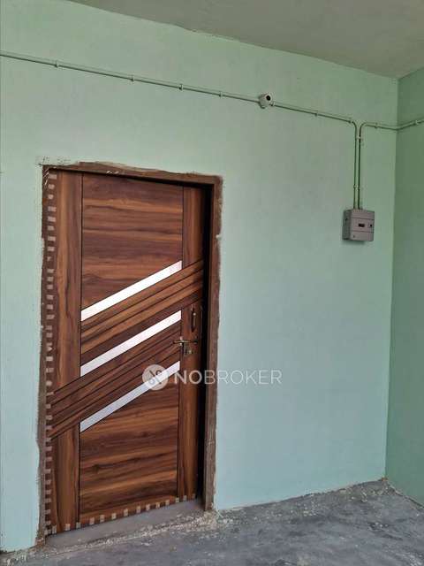 1 BHK House for Rent In Khera Khurd,