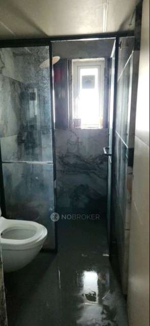 2 BHK Flat In Sai Leela Co.op. Hosing Soceity.  For Sale  In Saileela Building, 7v48+j2g, Cs Rd, Near Ashirwad Hospital, Anand Nagar, Dahisar East, Mumbai, Maharashtra 400068, India