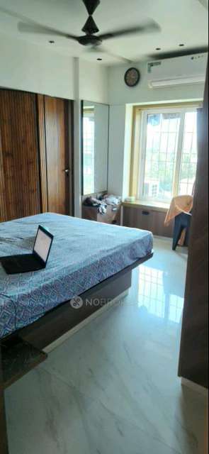 2 BHK Flat In Sai Leela Co.op. Hosing Soceity.  For Sale  In Saileela Building, 7v48+j2g, Cs Rd, Near Ashirwad Hospital, Anand Nagar, Dahisar East, Mumbai, Maharashtra 400068, India