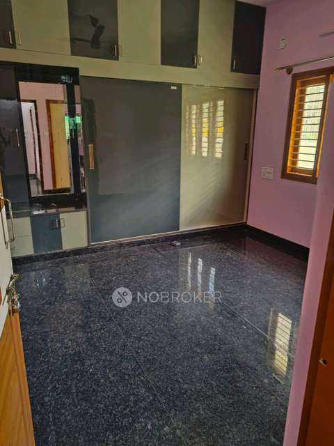 2 BHK House for Rent  In Sri Annapurneshwari Nilayam, 740, Gruhalakshmi Housing Colony, Peenya, Bengaluru, Karnataka 560073, India