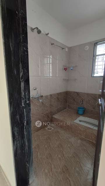 2 BHK Flat In Gagandhaj Apartment, Pashan For Sale  In Pashan