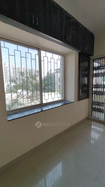 2 BHK Flat In Gagandhaj Apartment, Pashan For Sale  In Pashan