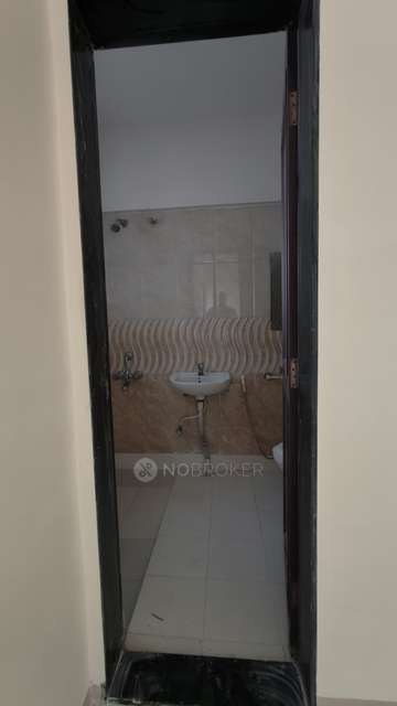 2 BHK Flat In Gagandhaj Apartment, Pashan For Sale  In Pashan