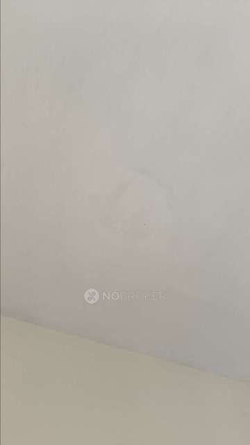 2 BHK Flat In Gagandhaj Apartment, Pashan For Sale  In Pashan