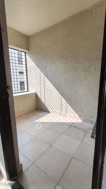 2 BHK Flat In Gagandhaj Apartment, Pashan For Sale  In Pashan