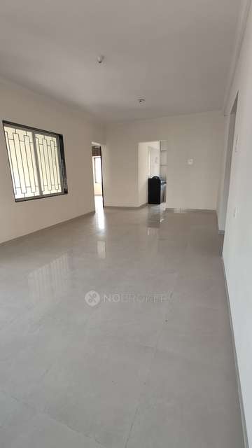 2 BHK Flat In Gagandhaj Apartment, Pashan For Sale  In Pashan