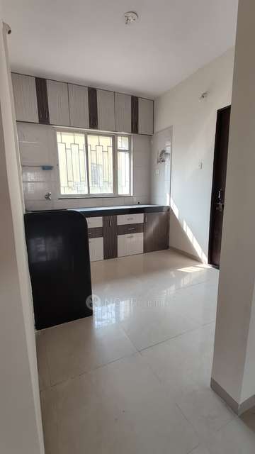 2 BHK Flat In Gagandhaj Apartment, Pashan For Sale  In Pashan