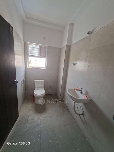 3 BHK Flat In Armkon Laxmi Nivas For Sale  In Kompally