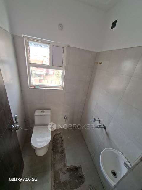 3 BHK Flat In Armkon Laxmi Nivas For Sale  In Kompally