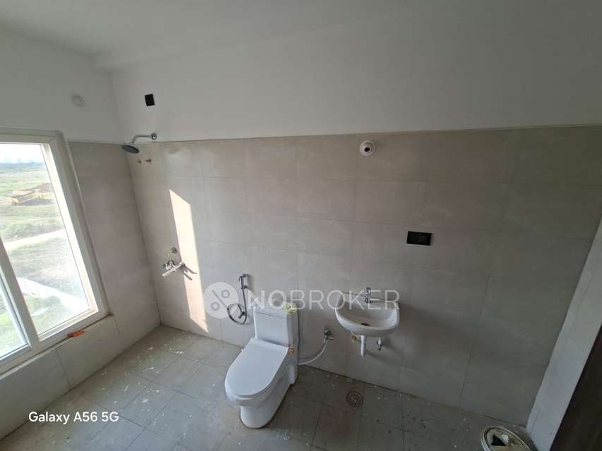 3 BHK Flat In Armkon Laxmi Nivas For Sale  In Kompally