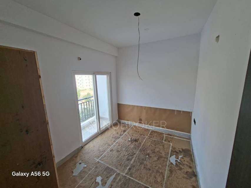 3 BHK Flat In Armkon Laxmi Nivas For Sale  In Kompally