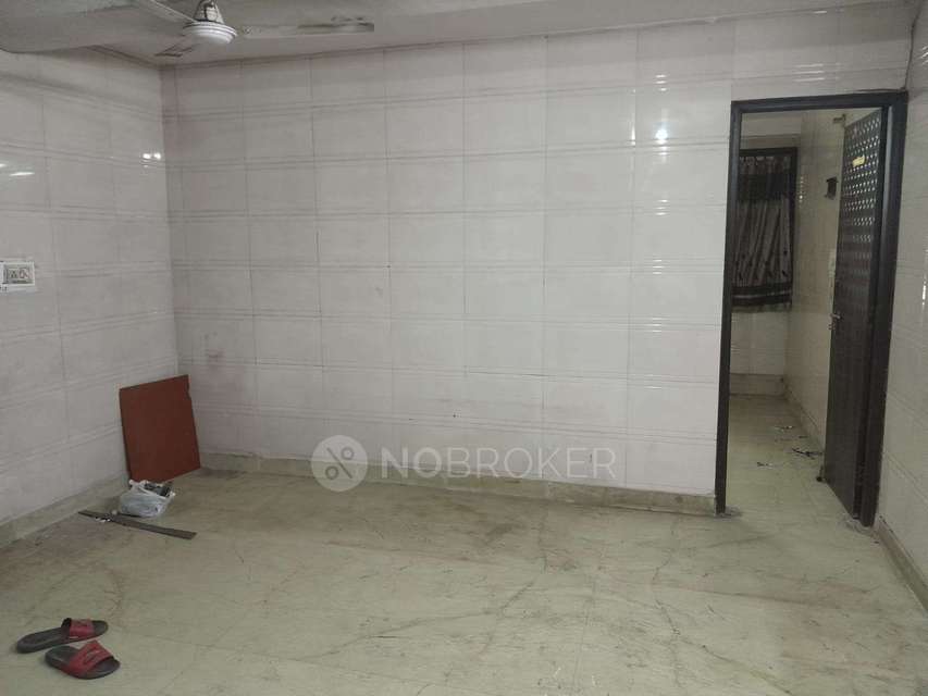 1 BHK Flat In Apartment for Rent  In Block 22, Ashok Nagar