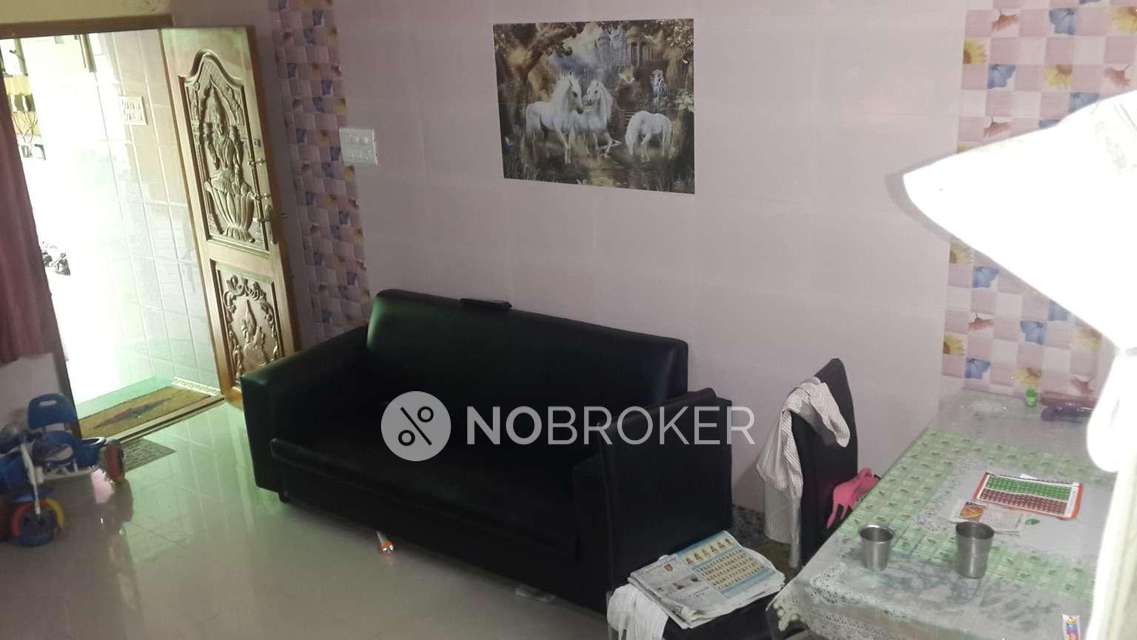 2 BHK House For Sale  In Tharamani
