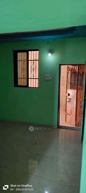 1 BHK Flat In Om Shiv Samarth Apartment For Sale  In Ulhasnagar